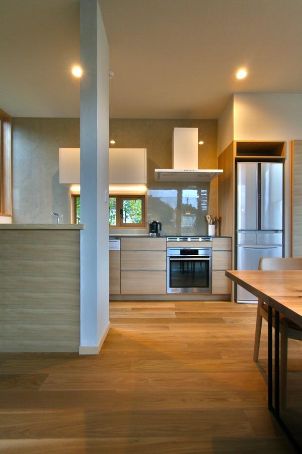 Fuyunoki Appartement NakaNakafurano Buitenkant foto